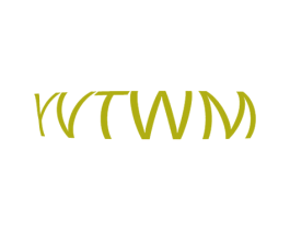 YVTWM 商标图样