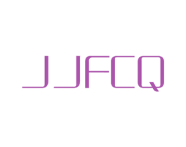 JJFCQ 商标图样