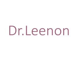 DR.LEENON 商标图样