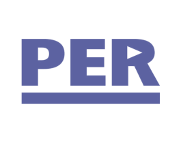 PER 商标图样