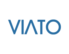 VIATO 商标图样