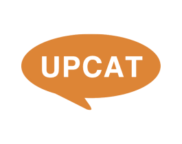 UPCAT 商标图样