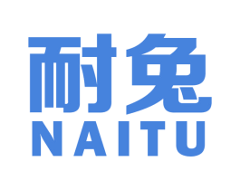 耐兔 商标图样