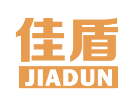 佳盾 商标图样