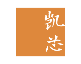 凯芯 商标图样