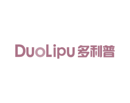 多利普 商标图样