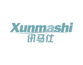 讯马仕 商标图样