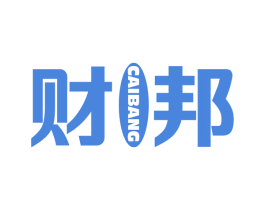 财邦 商标图样