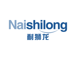 耐狮龙 商标图样
