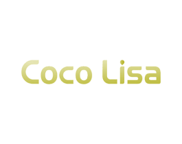 COCOLISA 商标图样