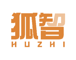 狐智 商标图样