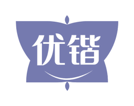 优锴 商标图样