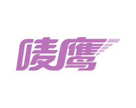 唛鹰 商标图样