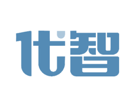 代智 商标图样