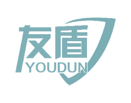 友盾 商标图样