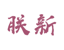 朕新 商标图样