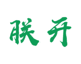 朕开 商标图样