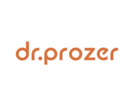 DR.PROZER 商标图样
