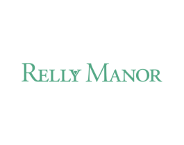RELLY MANOR 商标图样