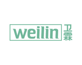 卫霖 商标图样