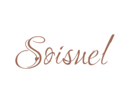SOISUEL 商标图样