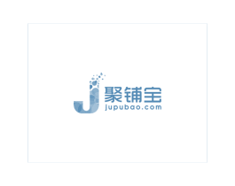 聚铺宝JUPUBAOCOMJ 商标图样