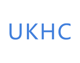 UKHC 商标图样