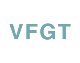 VFGT 商标图样