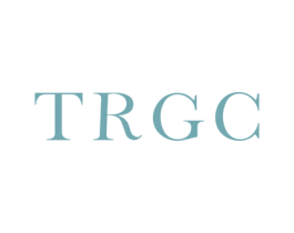 TRGC 商标图样