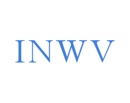 INWV 商标图样