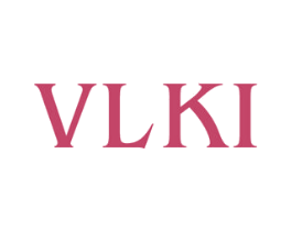 VLKI 商标图样
