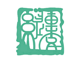 图形 商标图样
