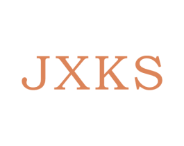 JXKS 商标图样