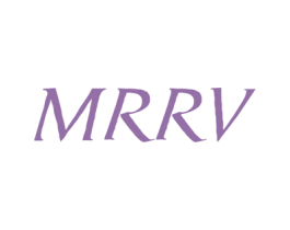 MRRV 商标图样
