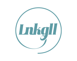 LNKGLL 商标图样