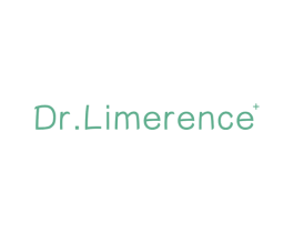 DR. LIMERENCE+ 商标图样