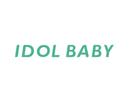 IDOL BABY 商标图样