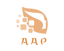AAP 商标图样