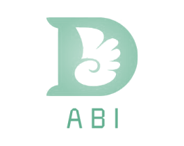 ABI 商标图样