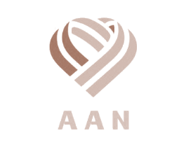 AAN 商标图样