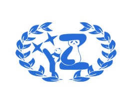 图形 商标图样