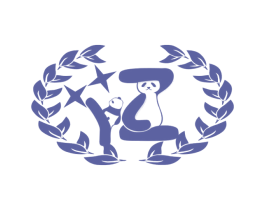 图形 商标图样
