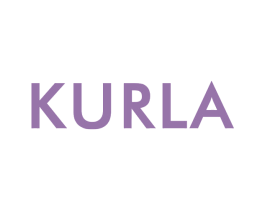 KURLA 商标图样