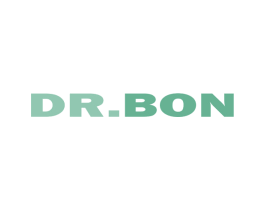 DR.BON 商标图样