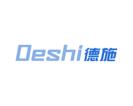 德施 商标图样