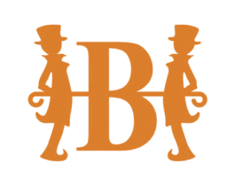 B 商标图样