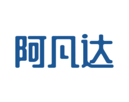 阿凡达 商标图样