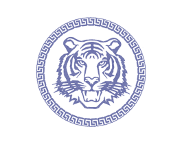 图形 商标图样