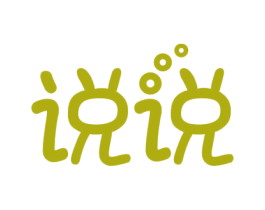 说说 商标图样