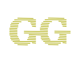 GG 商标图样